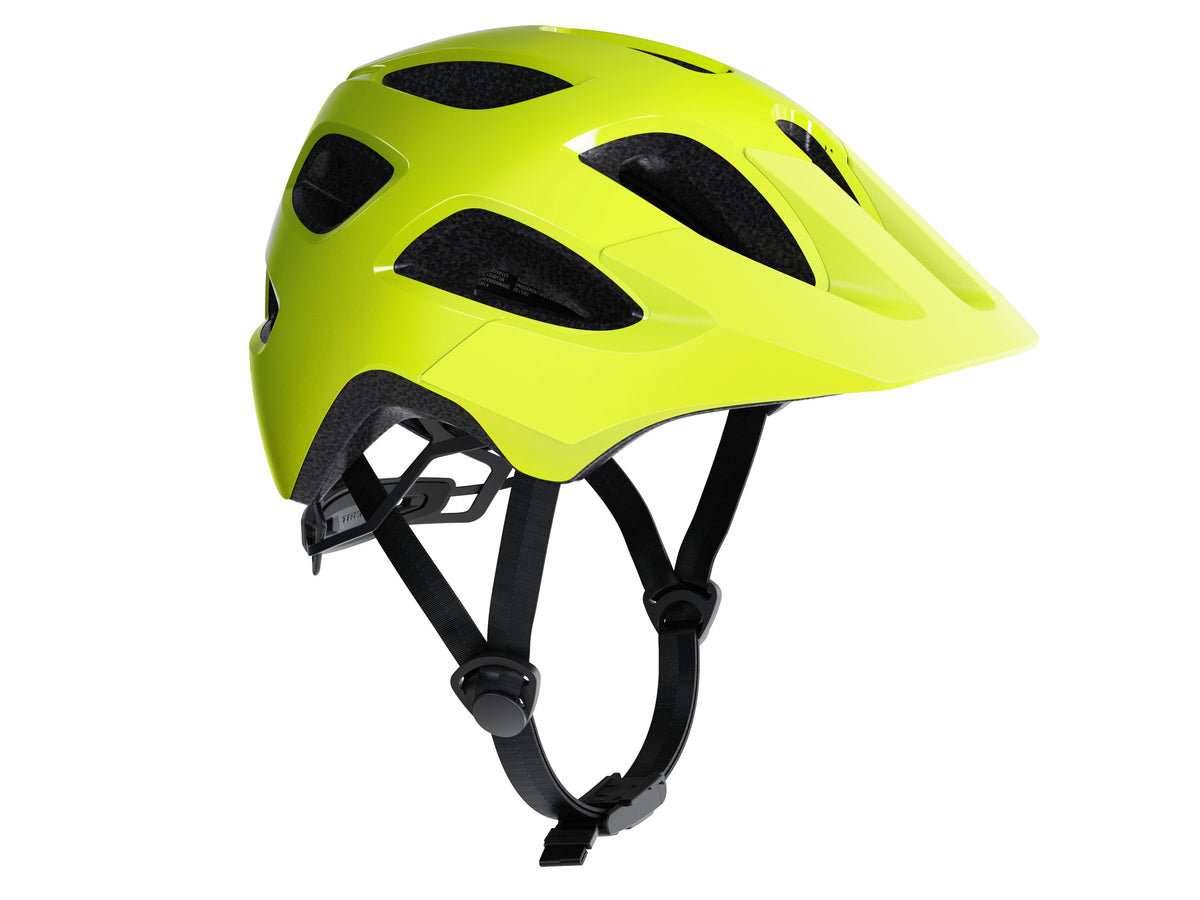 Casco de niño Trek Tyro