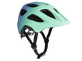 Casco de niño Trek Tyro