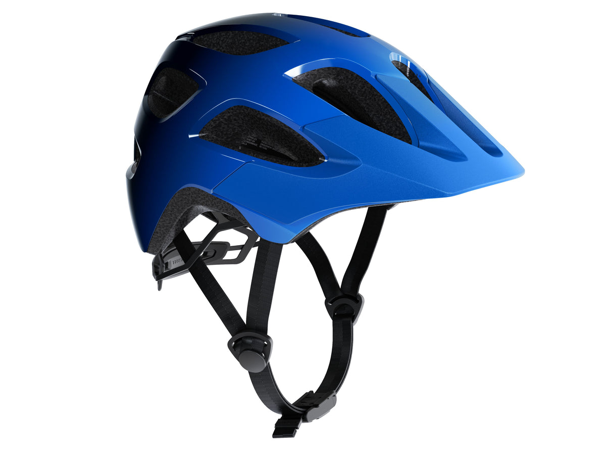 Casco de niño Trek Tyro Youth