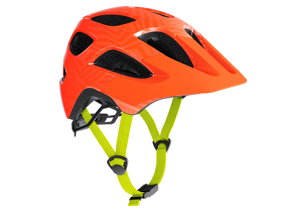 Casco de niño Trek Tyro Youth