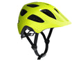 Casco de niño Trek Tyro Youth