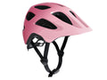 Casco de niño Trek Tyro Youth