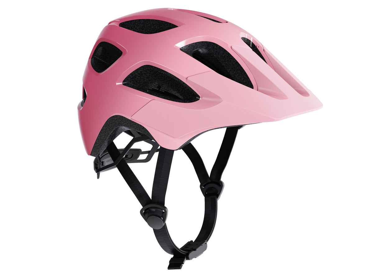 Casco de niño Trek Tyro Youth