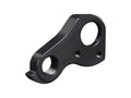 Trek Updated Road Rear Derailleur Hanger