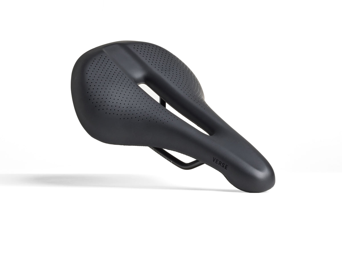 Trek Verse Bike Saddle