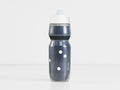 Trek Voda Ice Polka Dot Insulated Water Bottle