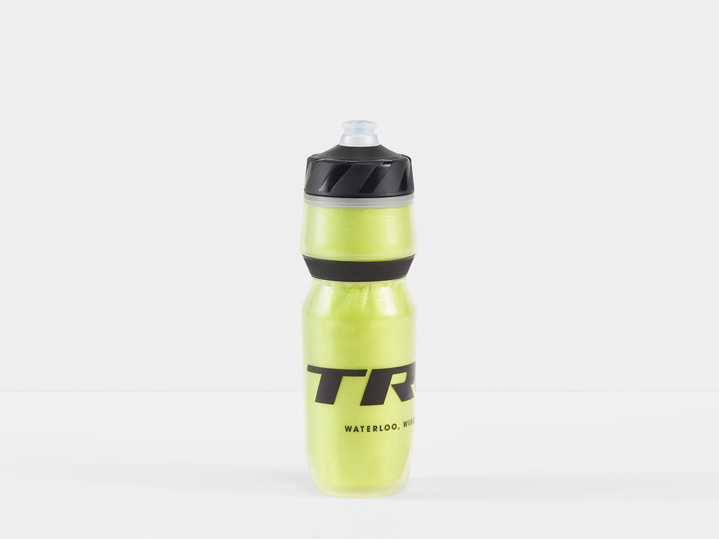 Trek Voda Ice Insulated Water Bottle