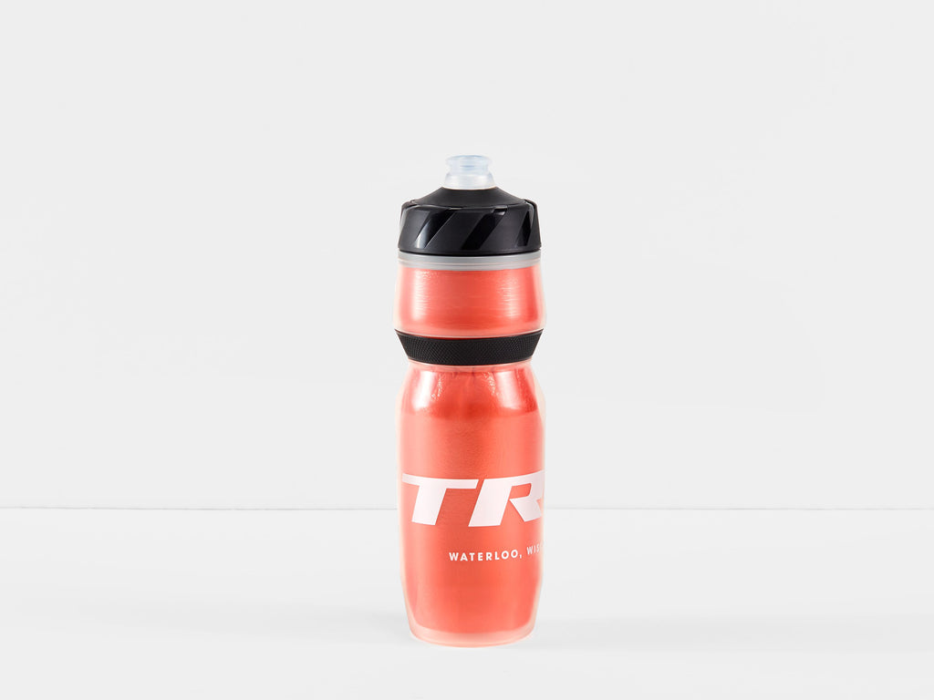 Trek Voda Ice Insulated Water Bottle
