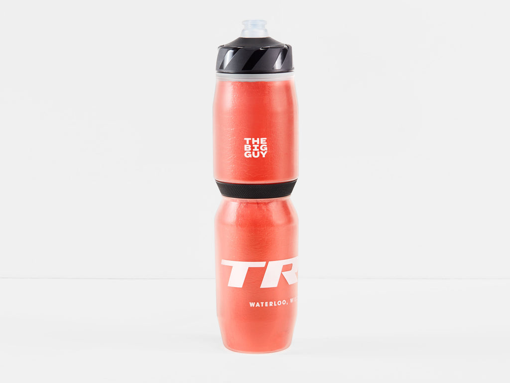 Trek Voda Ice Insulated Water Bottle