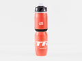 Trek Voda Ice Insulated Water Bottle