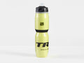 Trek Voda Ice Insulated Water Bottle
