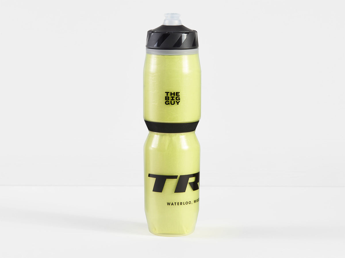 Trek Voda Ice Insulated Water Bottle