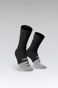 Gobik Calcetín Lightweight 2.0 Salt