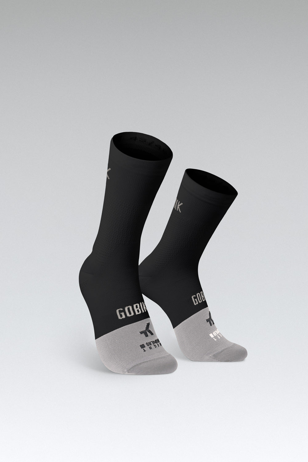 Gobik Calcetín Lightweight 2.0 Salt