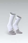 Gobik Calcetines Lightweight Sa