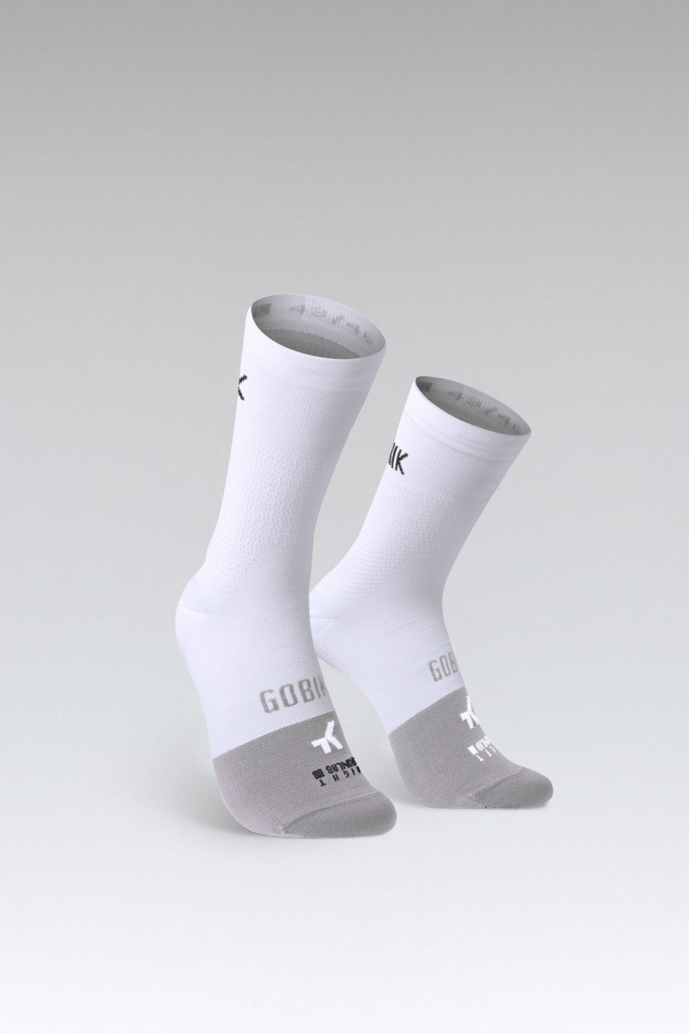 Gobik Calcetines Lightweight Sa