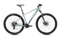 BH Spike 2.0 T-SM GBB