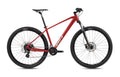 BH Spike 2.0 T-MD RGG
