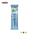 AMACX Recovery Bar White