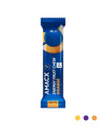 AMACX Energy Fruit Chew o