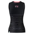 Gobik Camiseta Second Skin Rose
