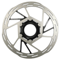 SRAM Disco Freno Paceline