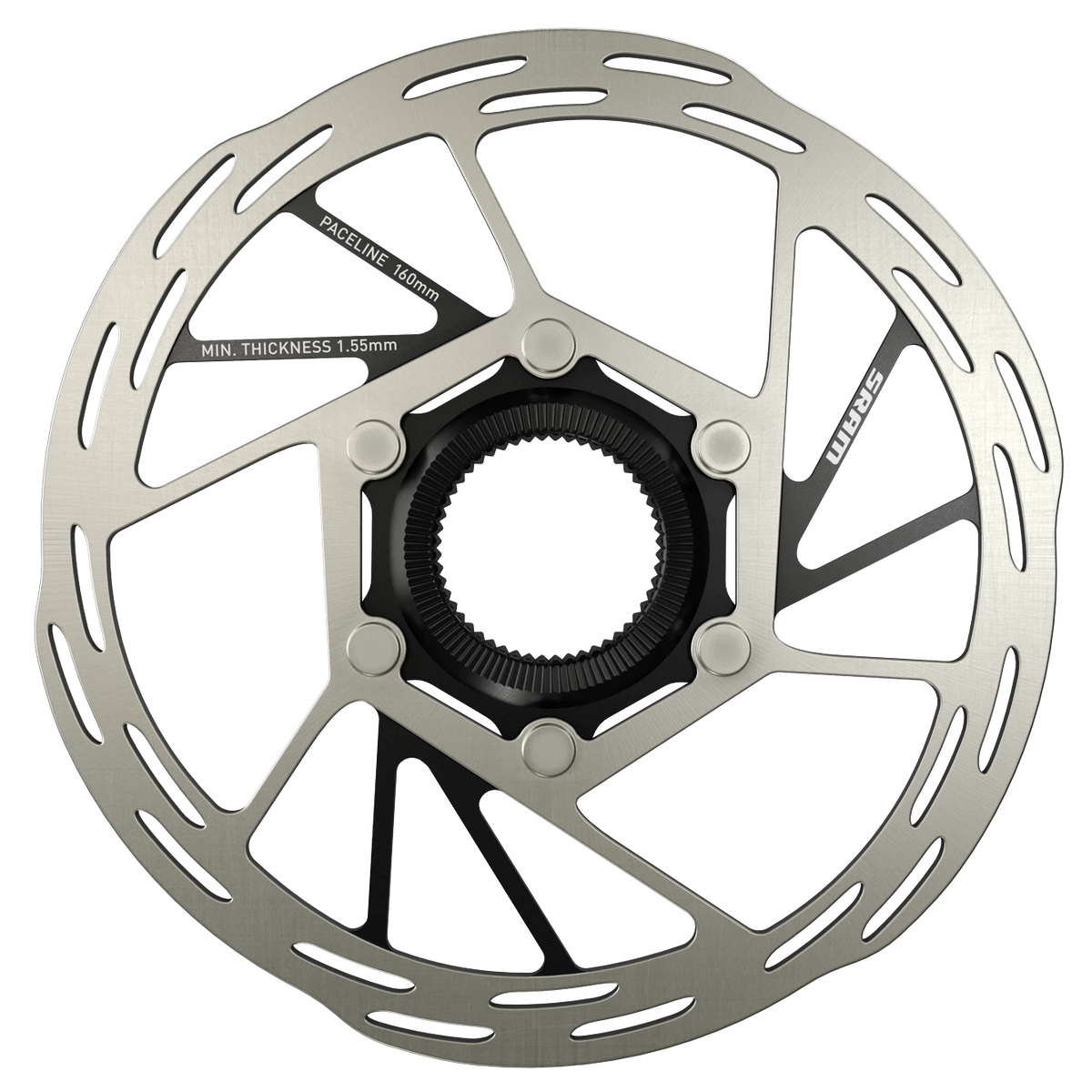 SRAM Disco Freno Paceline