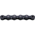 KMC Cadena Kmc B-1 112 Eslabones 1V Negra