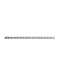 Sram Cadena Force Axs E1 126 Es. 12/13V Flattop