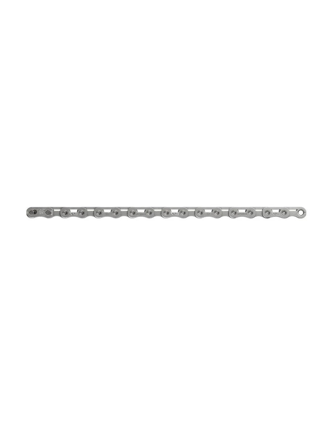 Sram Cadena Force Axs E1 126 Es. 12/13V Flattop