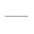 Sram Cadena Sram Pc Nx Eagle 12V. 126 Eslabones Plata