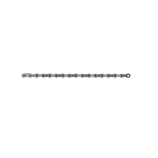 Sram Cadena Sram Pc Nx Eagle 12V. 126 Eslabones Plata