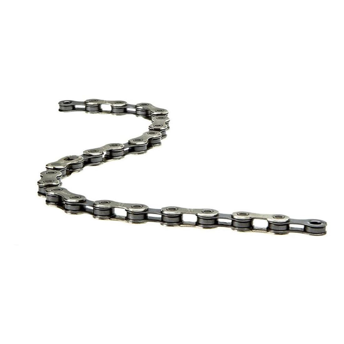 Sram Cadena Sram 1130 120 Eslabones Powerlock 11 Velocidades