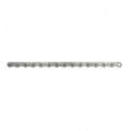 Sram Cadena Sram Rival D1 Flattop 120 Eslabones Powerlock 12V Plata