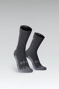 Gobik Calcetines Deep Winter Me