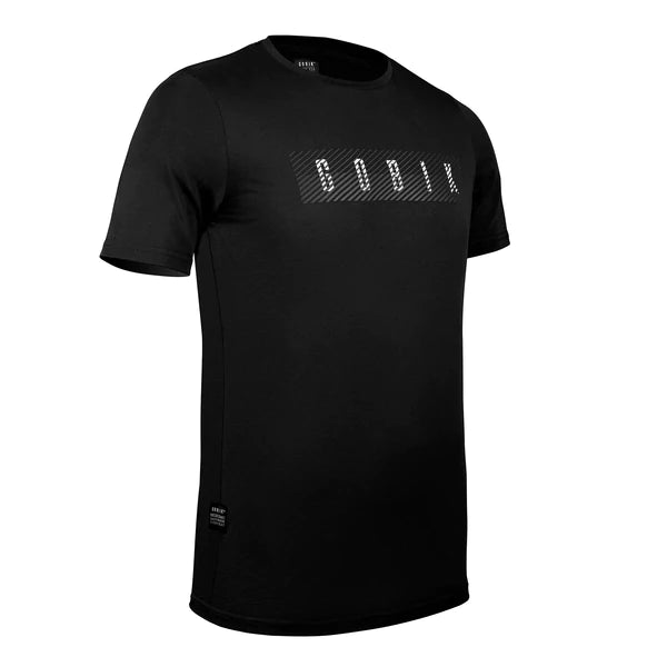 Gobik Camiseta Tee Overlines