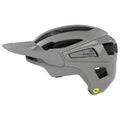 Oakley DRT3 TRAIL EUROPE