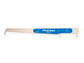 Cc-4 Comprobador De Cadena  5-12V (Sram Axs)