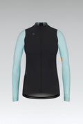 Gobik Chaqueta Mist Blend Lagoon