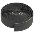 PRO Cinta Sport Control Negro