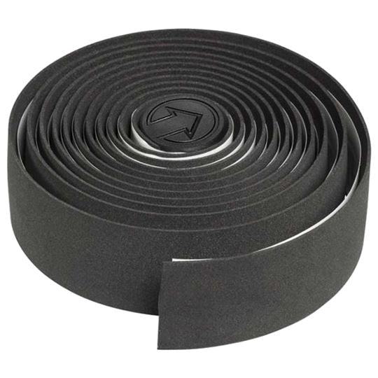 PRO Cinta Sport Control Negro