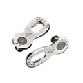 Sram Conector Cadena Sram Powerlock 11V Plata