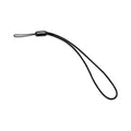Correa Garmin para edge