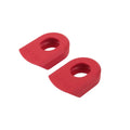 Protector De Bielas Zefal Rojo