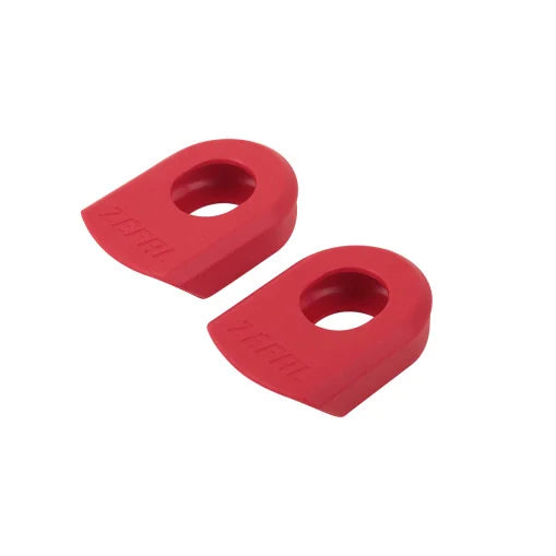 Protector De Bielas Zefal Rojo