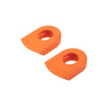 Protector De Bielas Zefal Naranja
