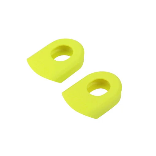 Zefal Protector Zefal Para Biela Amarillo