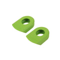 Zefal Protector Zefal Para Biela Verde