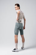 Gobik Integral Brooklyn Argonit