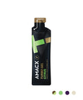 AMACX Turbo Gel Citrus